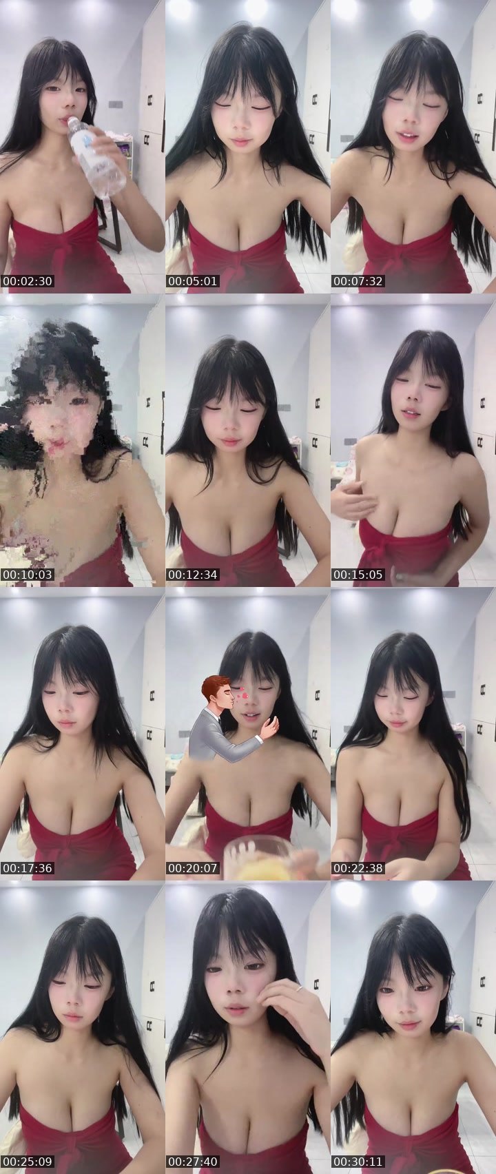 Bigo live: 进来养宠物 by @1118800048