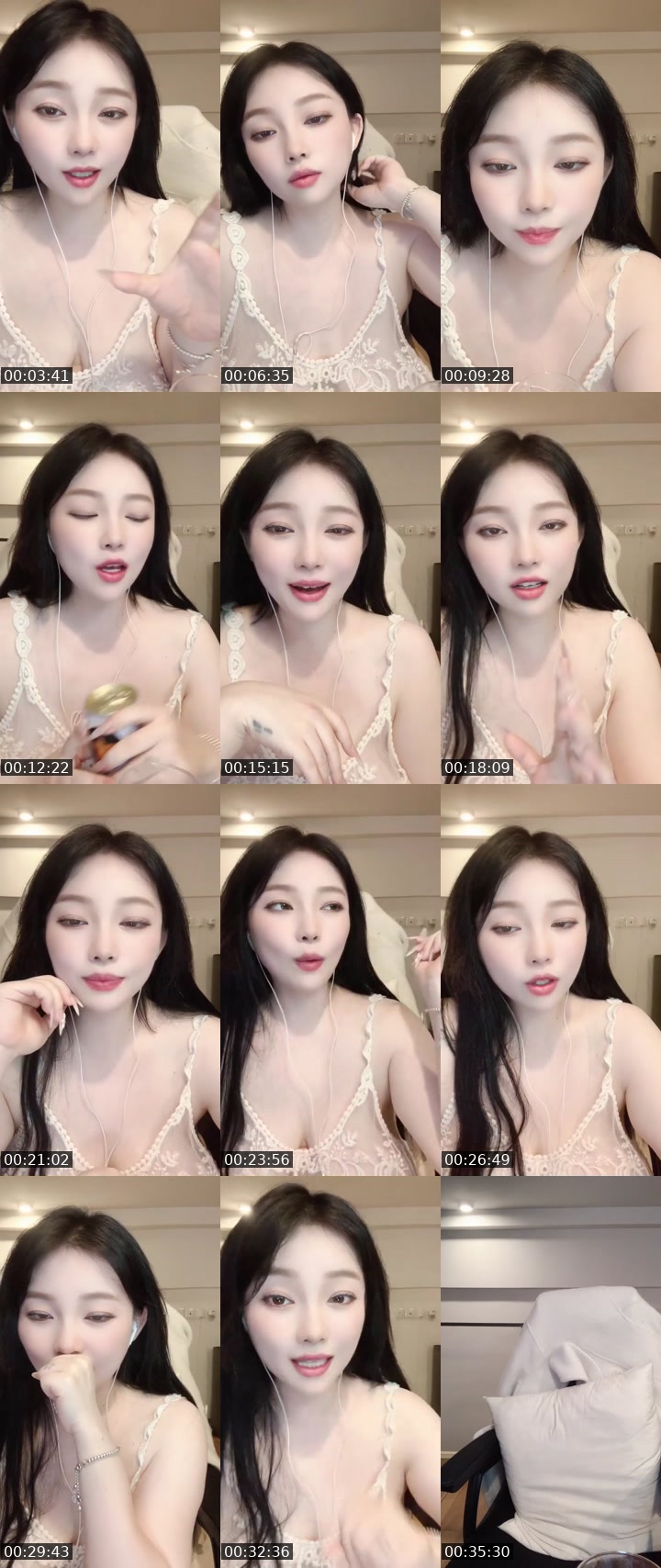 Bigo live: #Singing 赚电费 by @1122847246