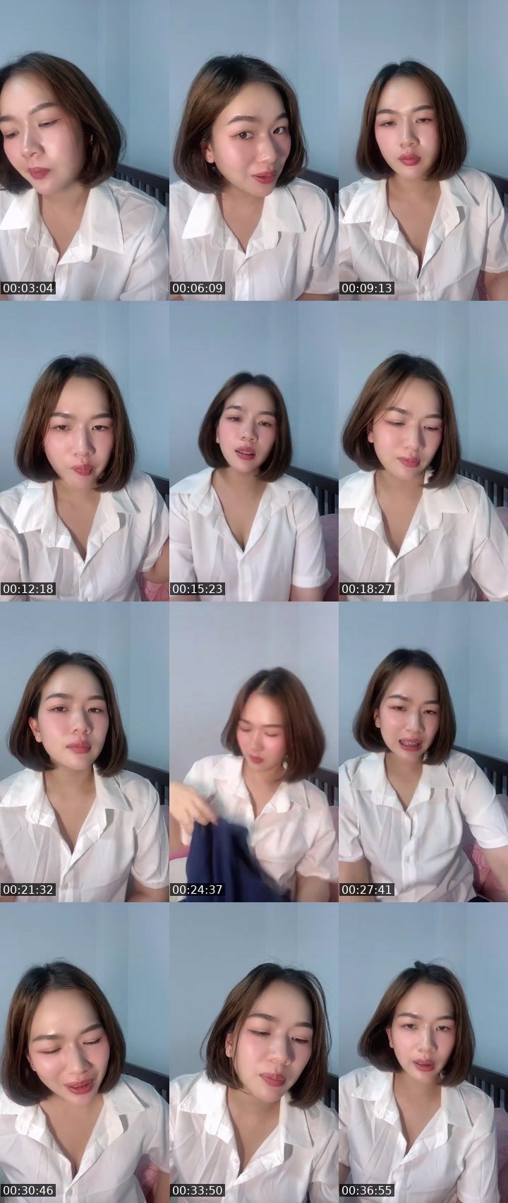 Bigo live: เปย์หน่อย by @1127754532