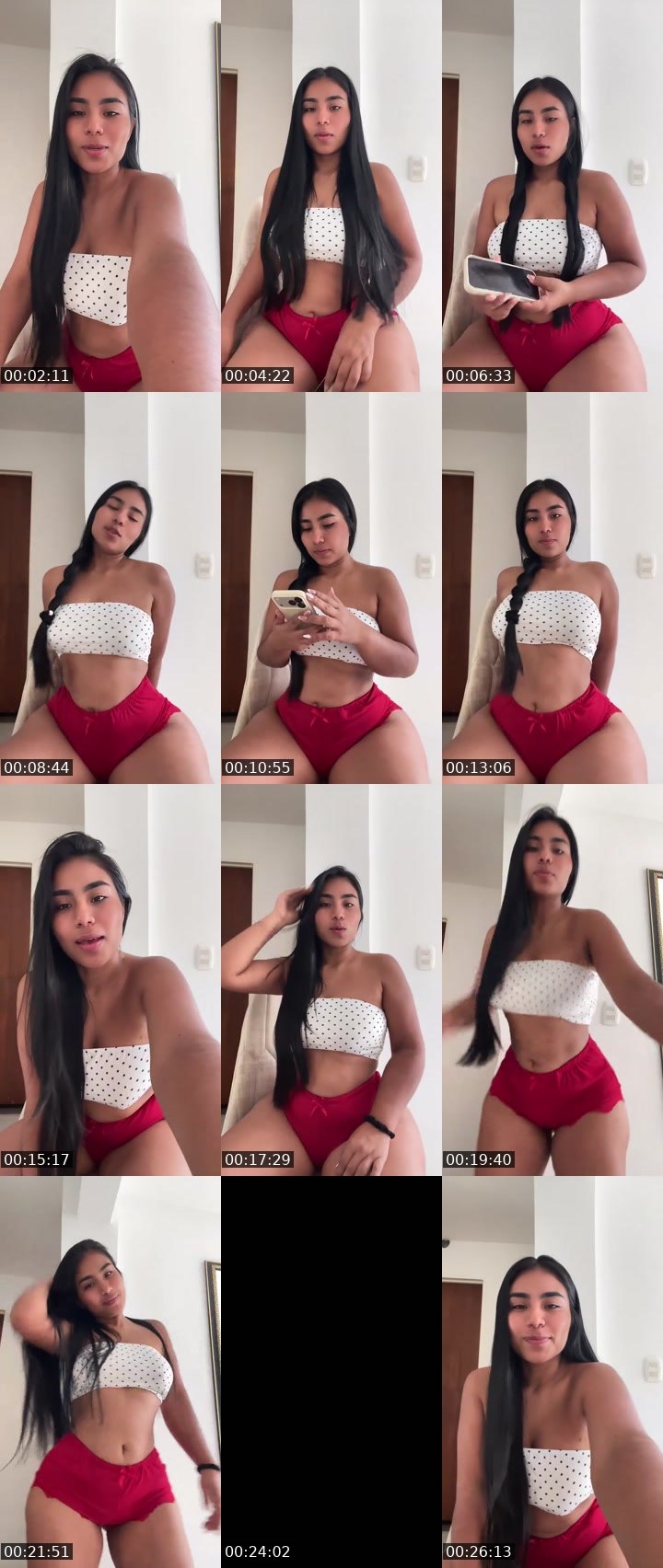 Bigo live: Honey 🌸✨ by @Pocahontas08