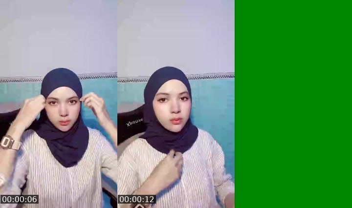 Bigo live: Hi 🤍 by @89835544v