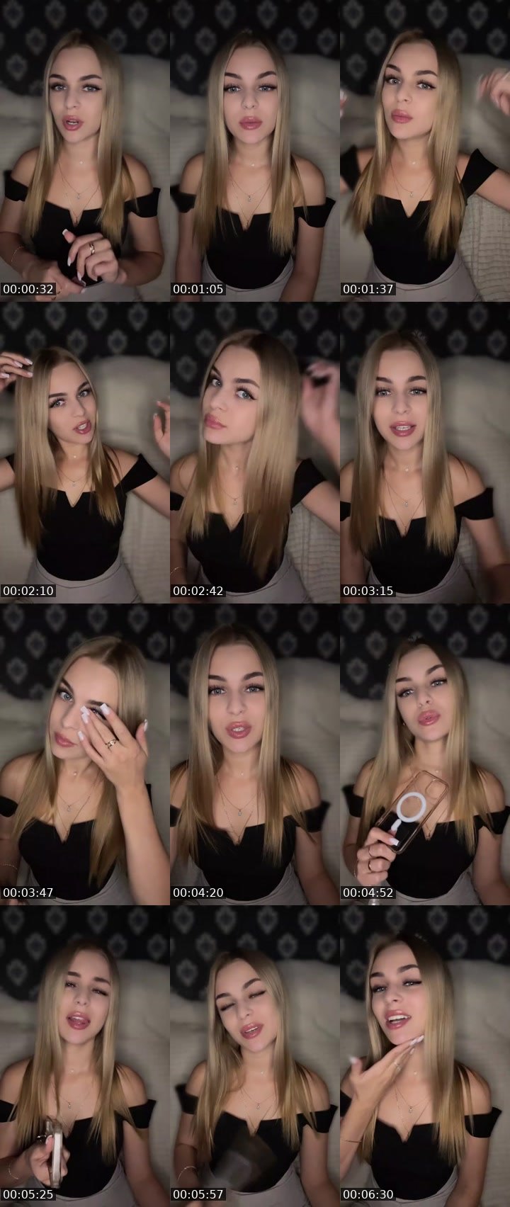 Bigo live: 🥺 by @kriss_999