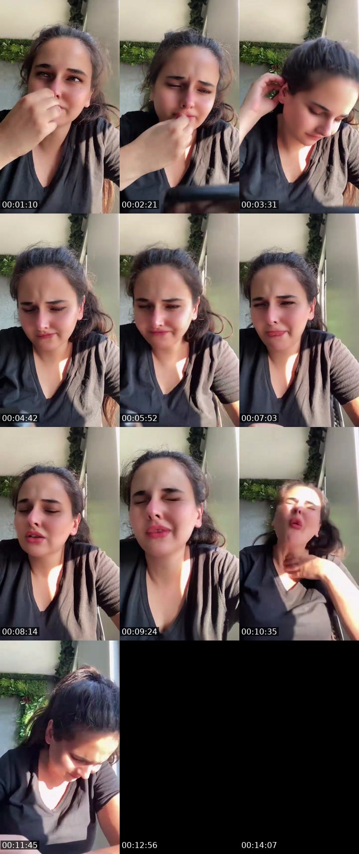 Bigo live: KOTA EKSİK by @a777r333