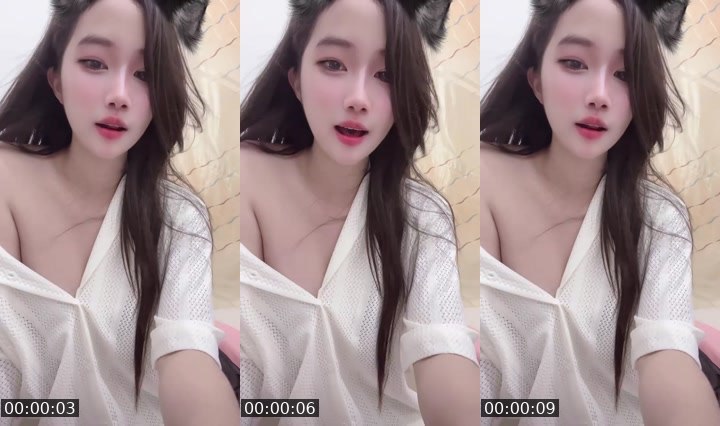 Bigo live: 𝓜Ⓢᵈ💋น้องมายา🍒 by @983469701