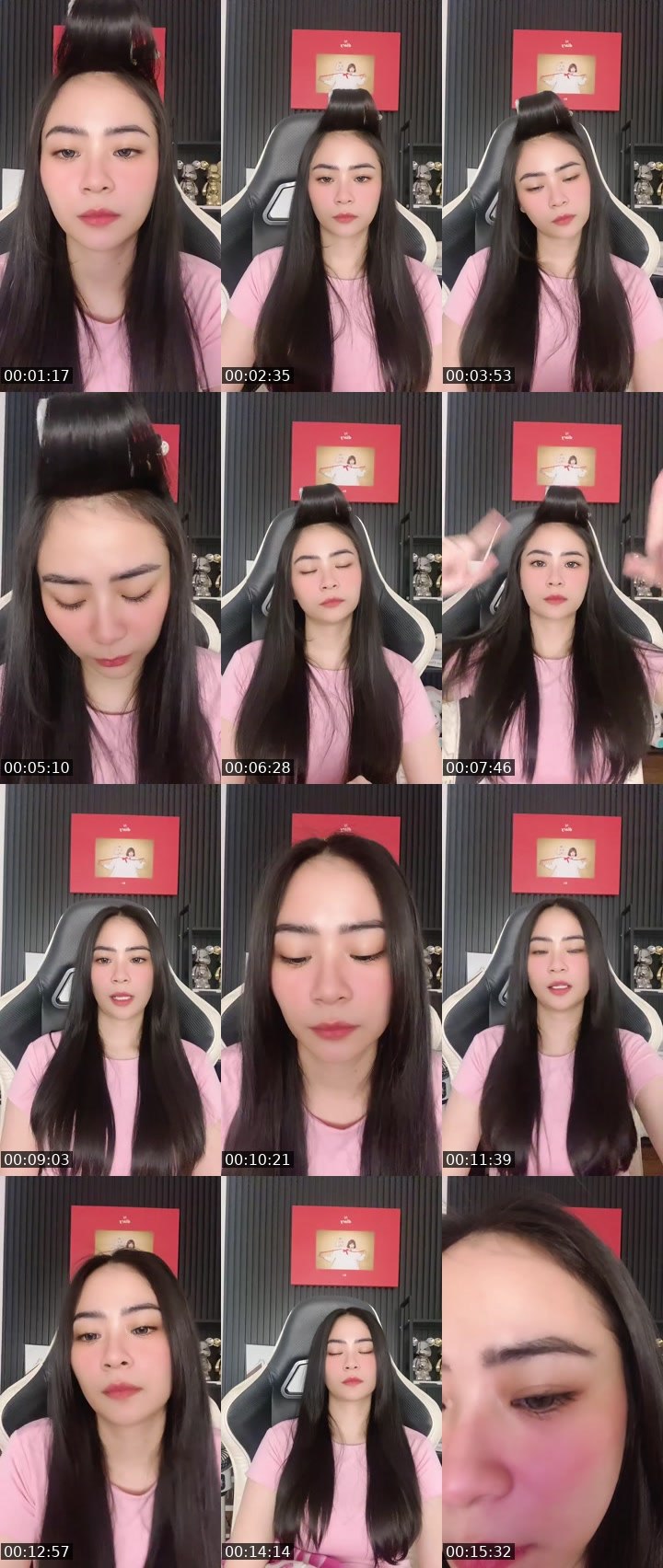 Bigo live: Yuk Dance🔥 by @1026287736