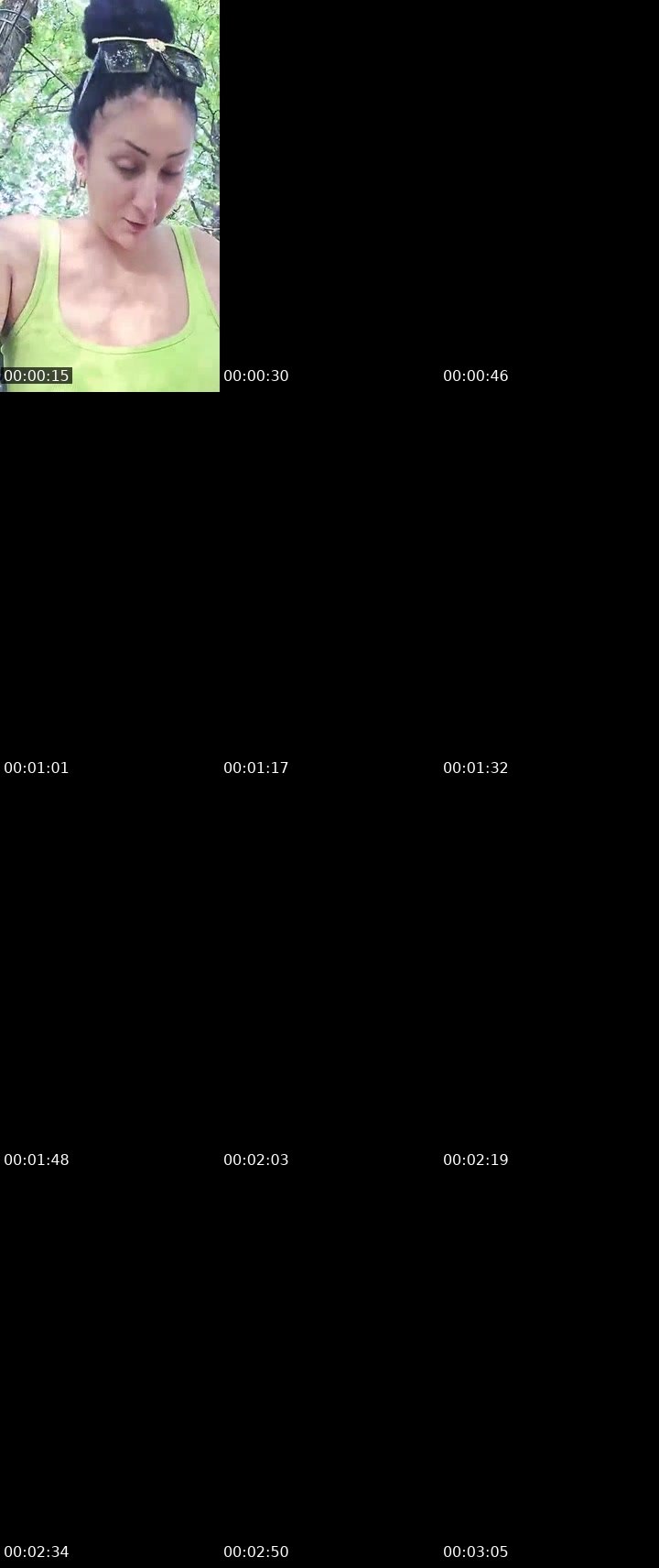 Bigo live: #Cutey Her şey vaktini bekler" by @1060664167