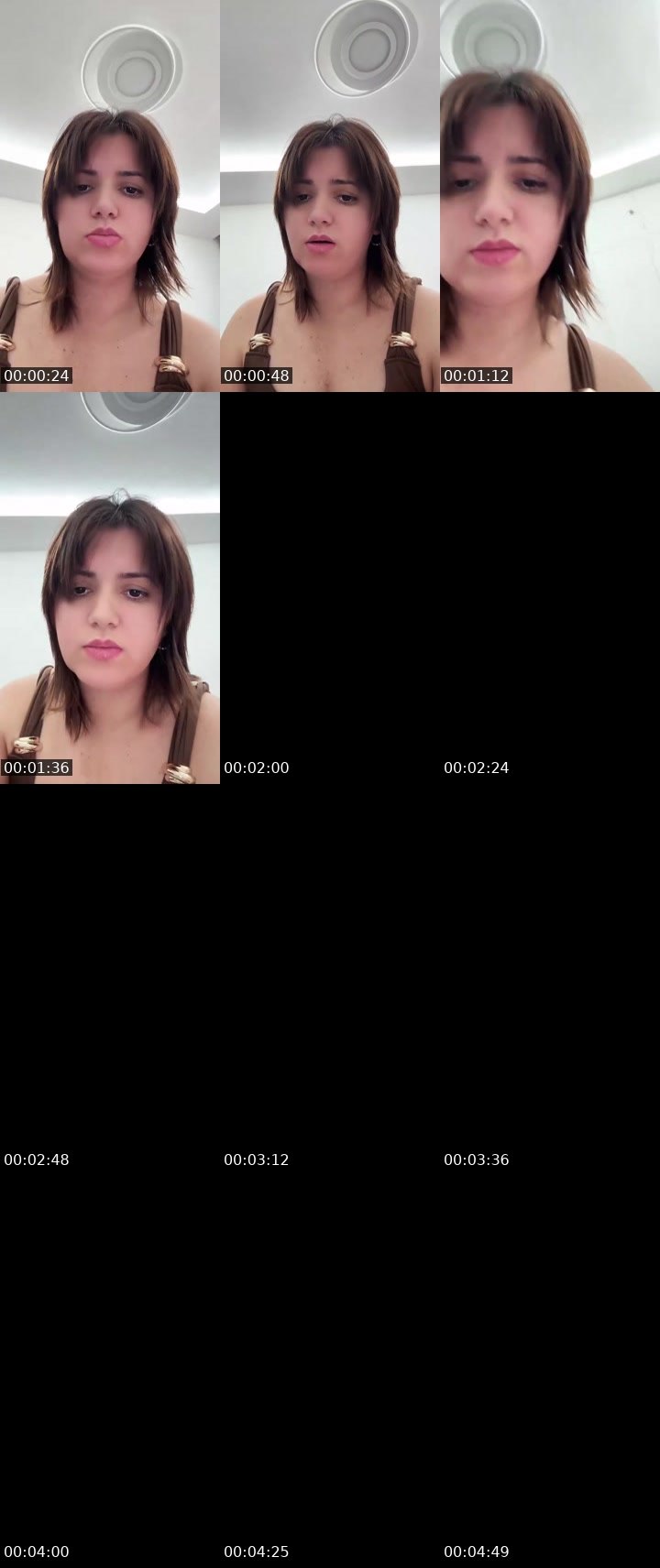 Bigo live: #Beauty Vamos?🤫 by @always_authentic