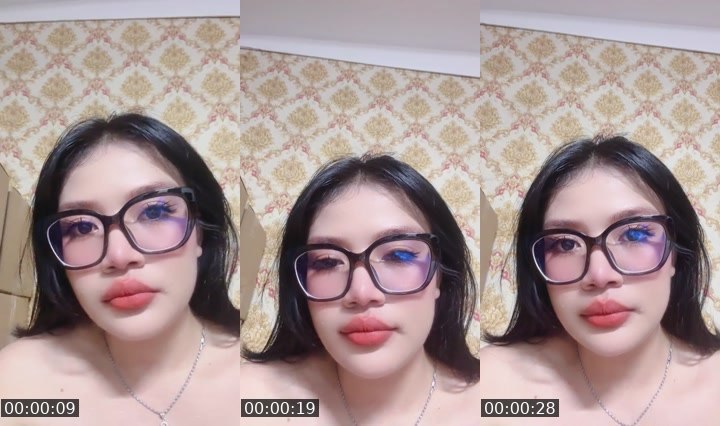 Bigo live: Sad by @645563934