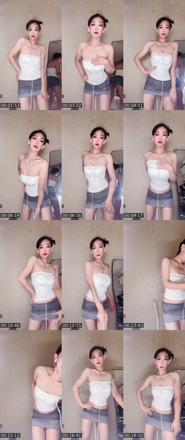 Bigo live: 新人主播 by @1131939099