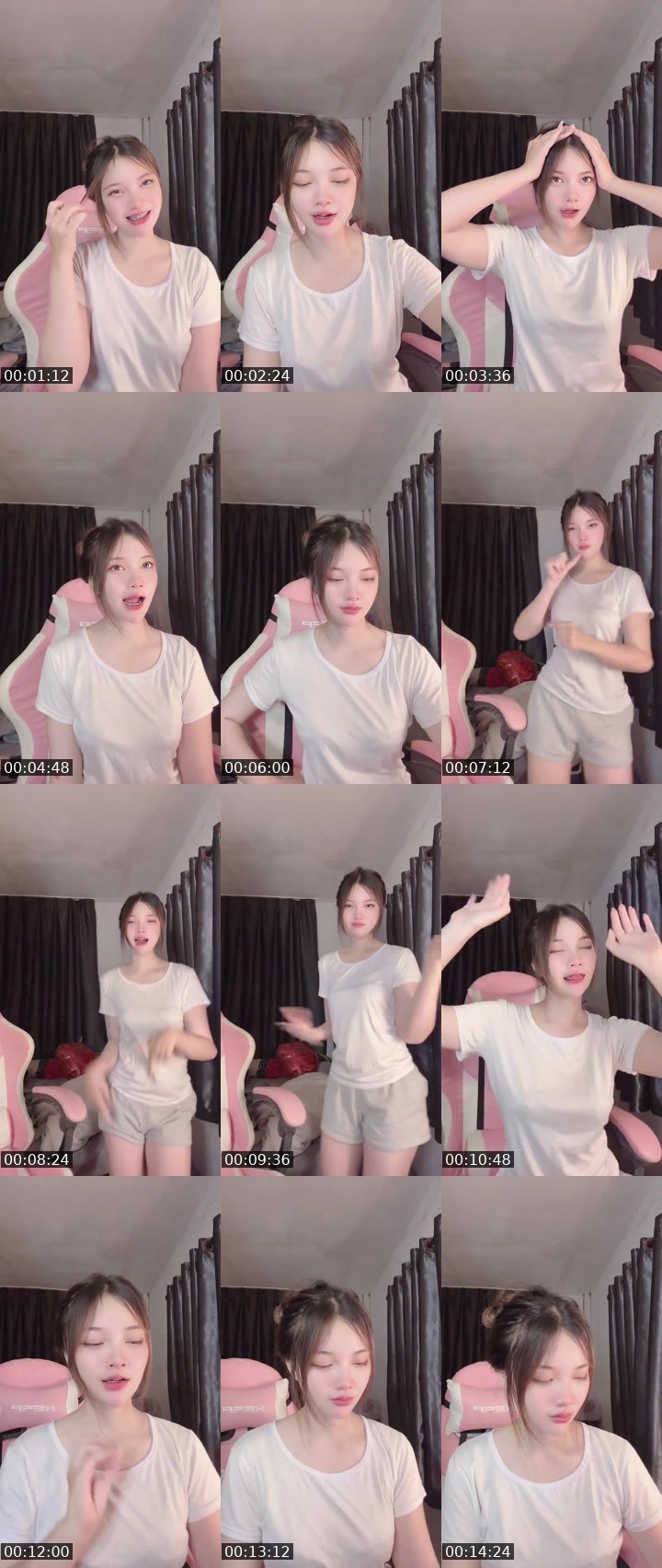 Bigo live: แวะมาโหน่อยย🌟🫶🏻 by @y_yuyu