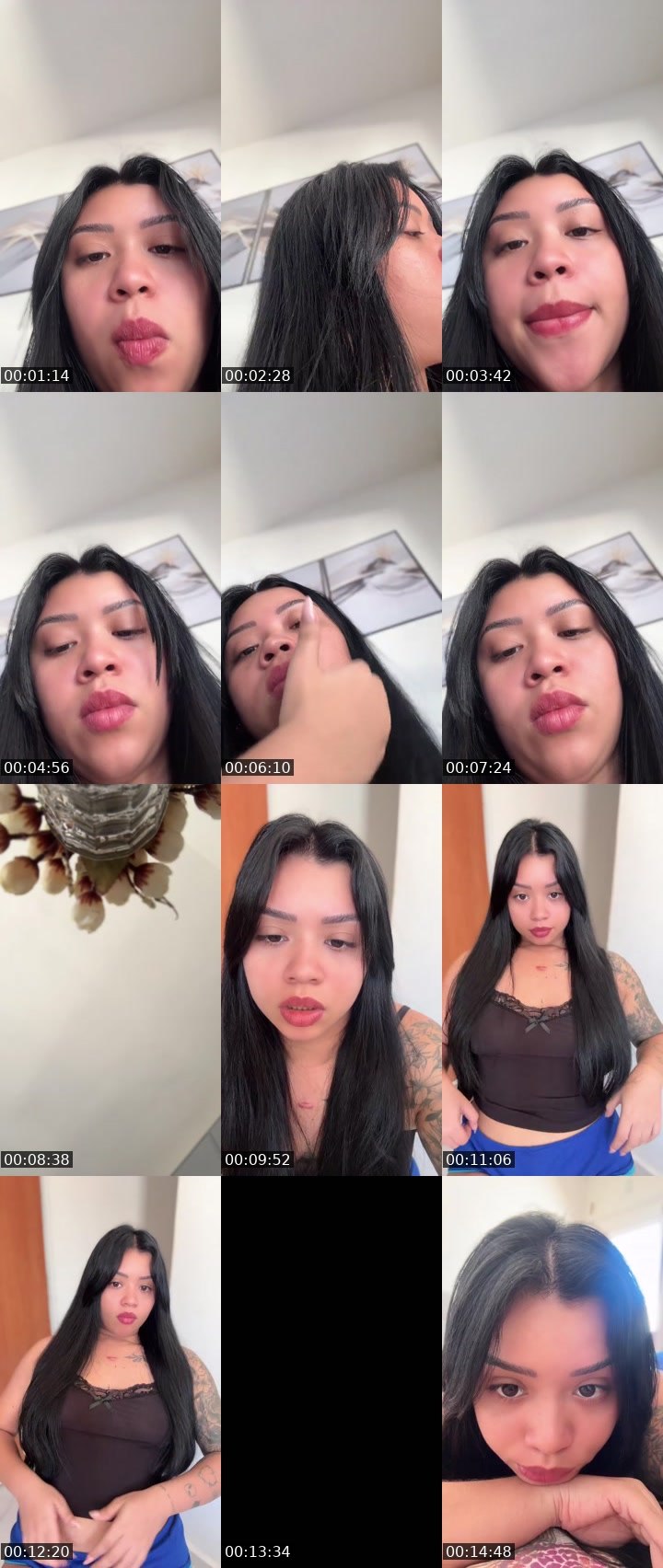 Bigo live: #charmer 👀 by @DL_nanda