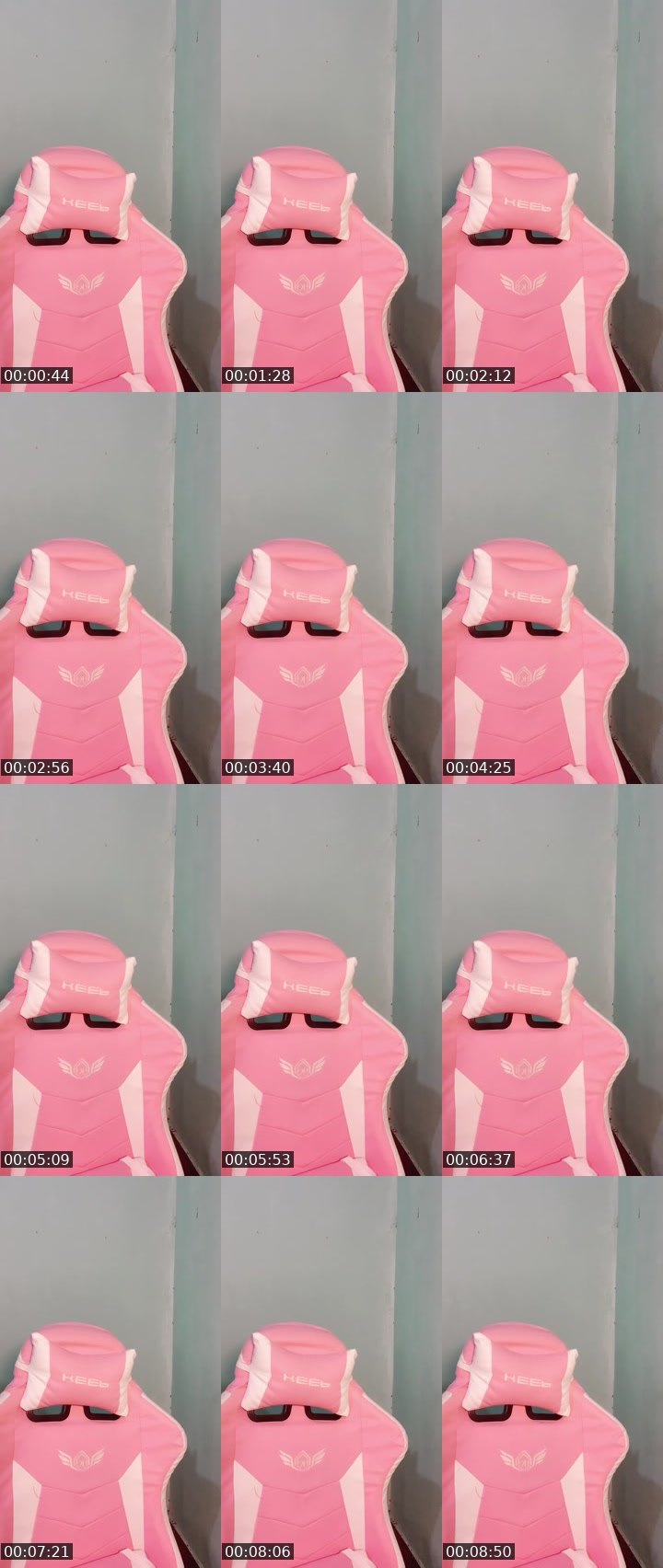 Bigo live: Bơ 🌸 by @bebo2468