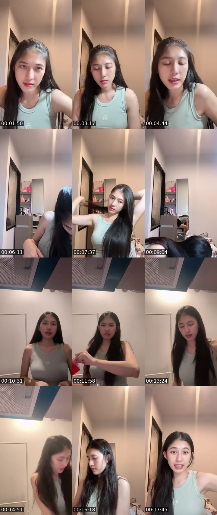 Bigo live: PK 22.30 🥰 by @myaom11