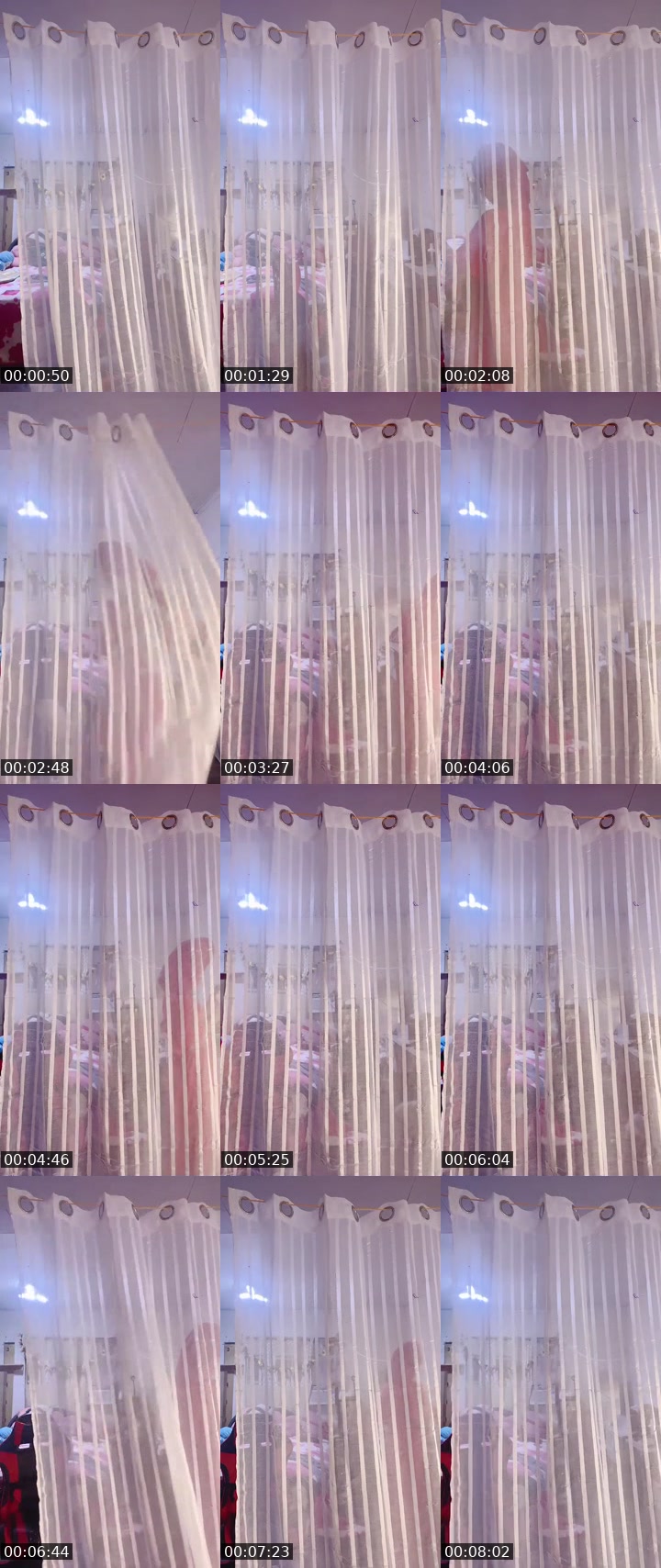 Bigo live: #Hi by @sanaallbaby03