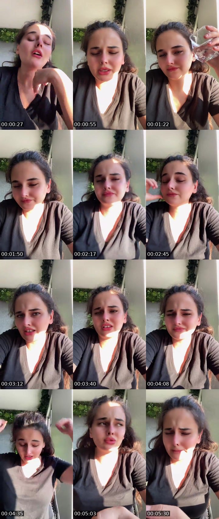 Bigo live: KOTA EKSİK by @a777r333