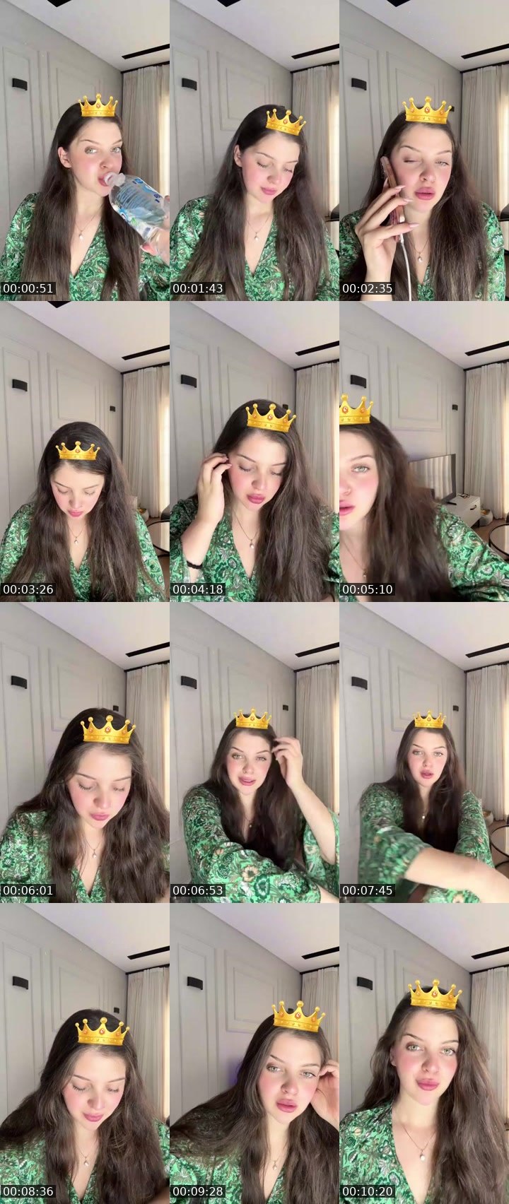 Bigo live: ✨ by @055555b