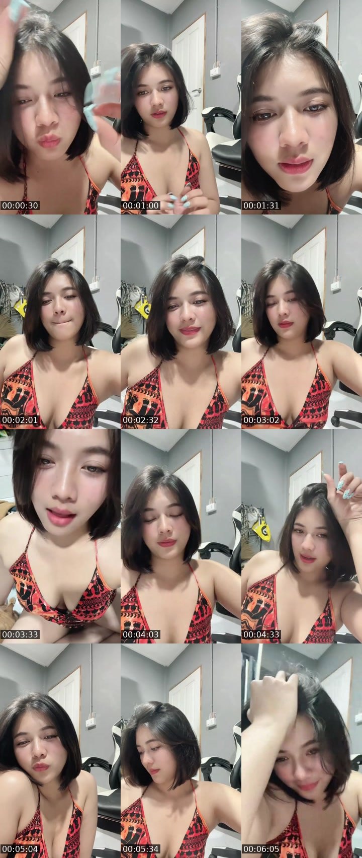 Bigo live: #charmer เอ็นดูหนูหน่อย🤪💗 by @Cream369_