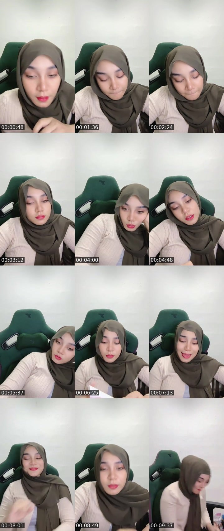 Bigo live: semoga ada rezeki august -81k🥹 by @774570150