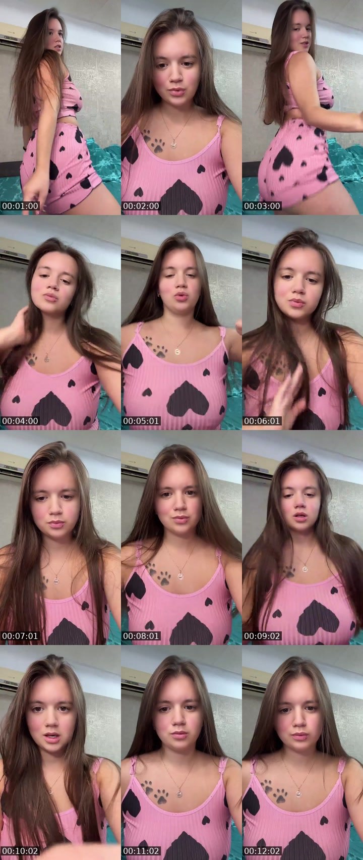 Bigo live: kitaezik by @843631875