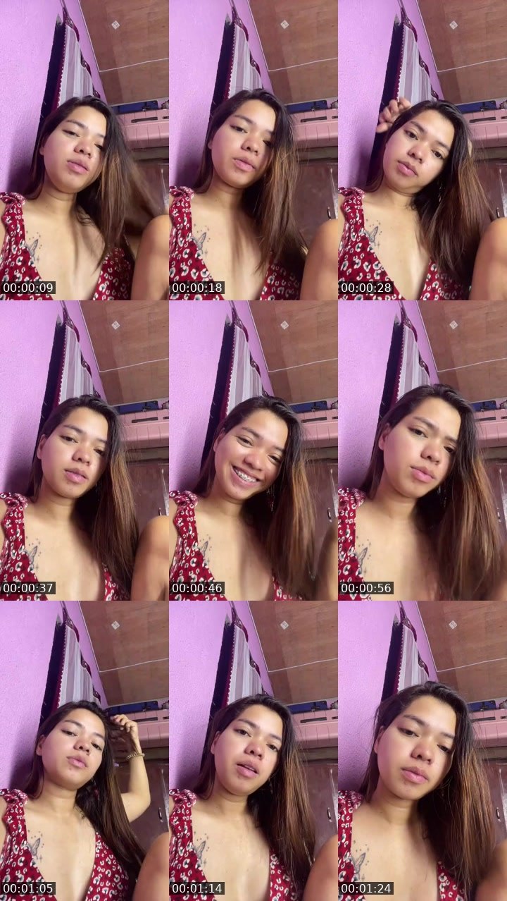 Bigo live: #Looking_for_you! Ain’t worth anything by @melancholia26