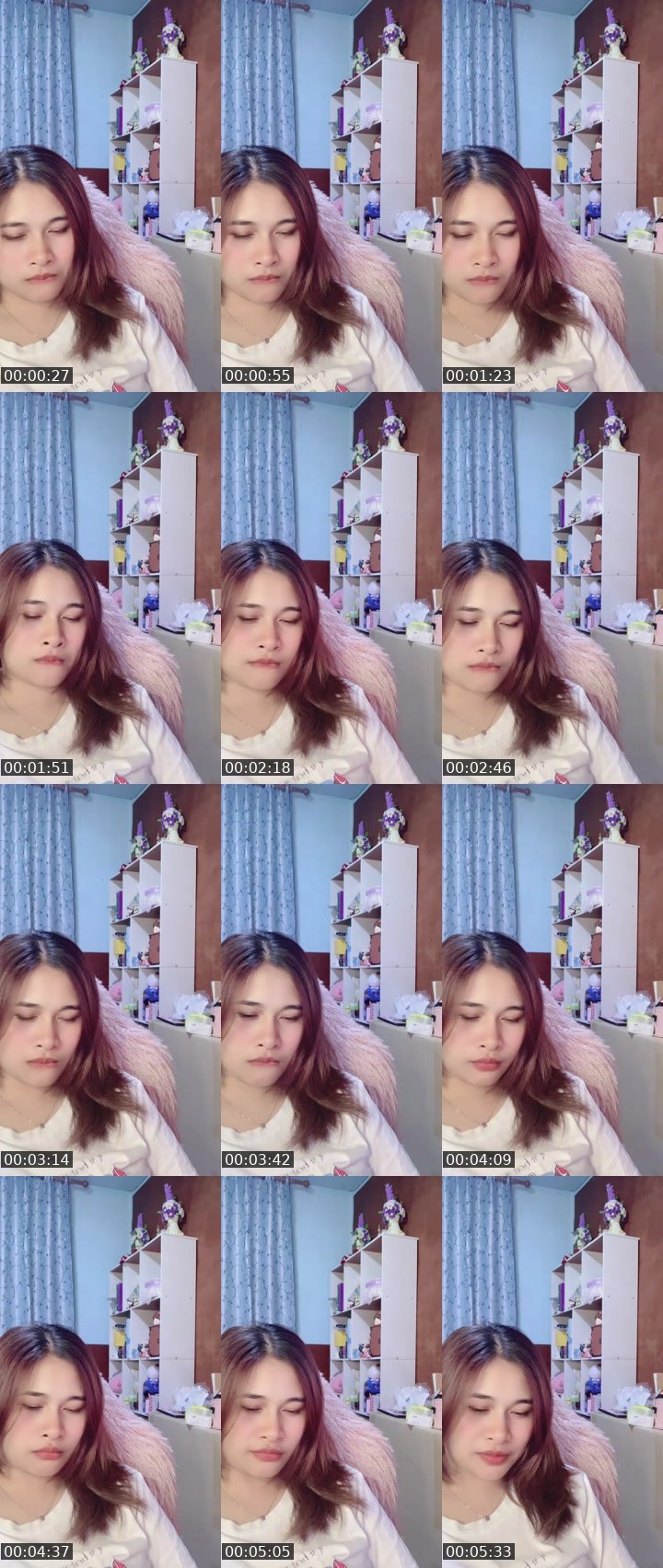 Bigo live: เอ็นดูผมที🥺 by @1072208483