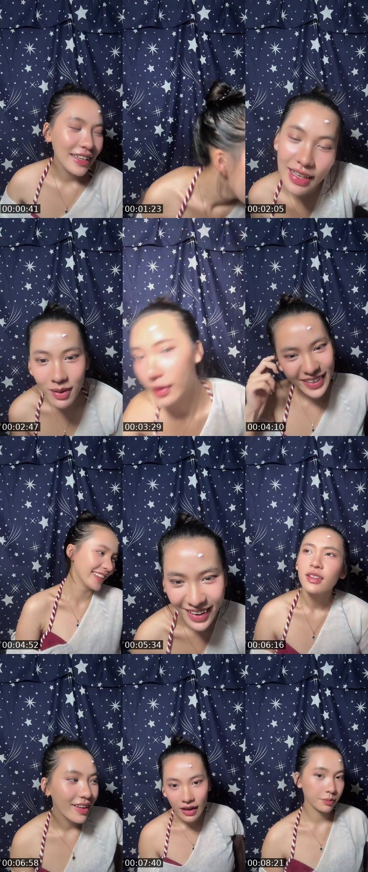 Bigo live: BlRD_Fon💫💜🪐 by @1076673868