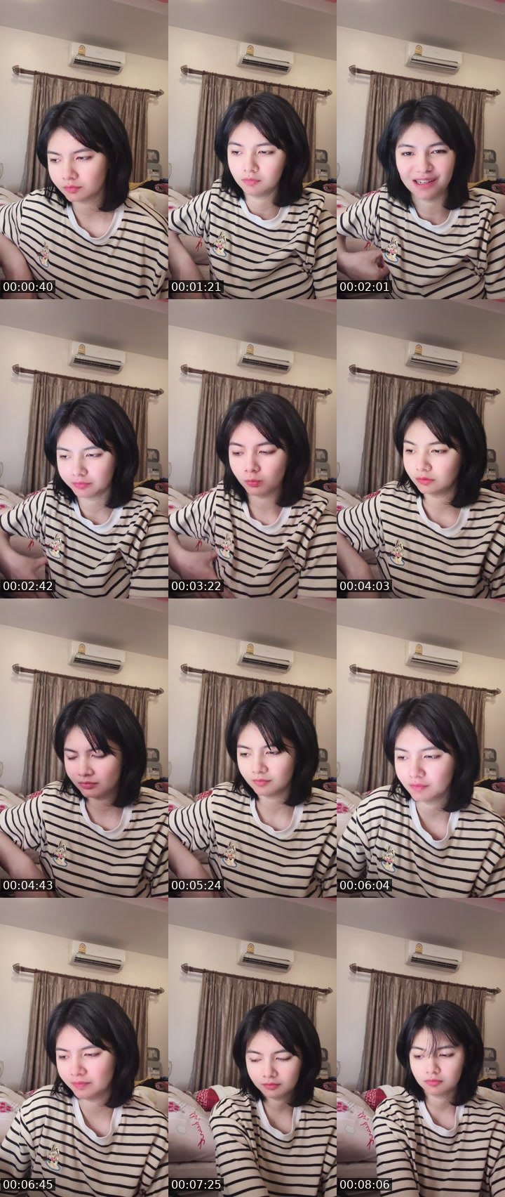 Bigo live: Hi 👋🏻 by @farm.gethigh09
