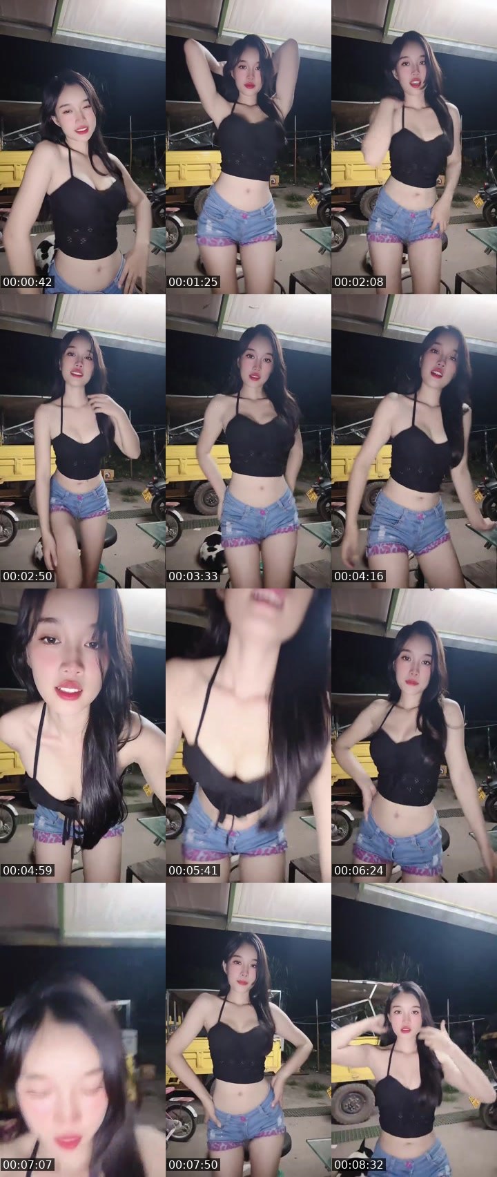 Bigo live: หาคนน่ารัก😘 by @522522pa