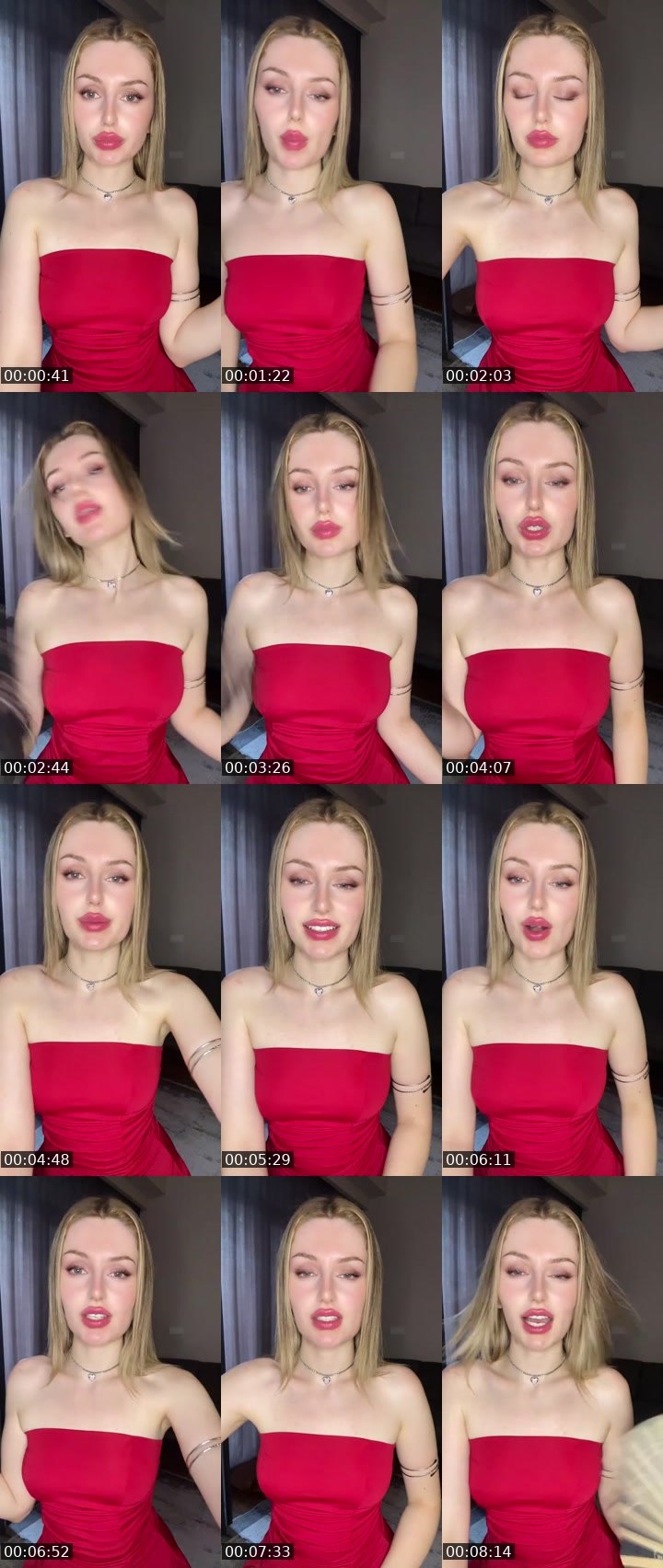 Bigo live: #Cutey koşş😘 by @1090459751