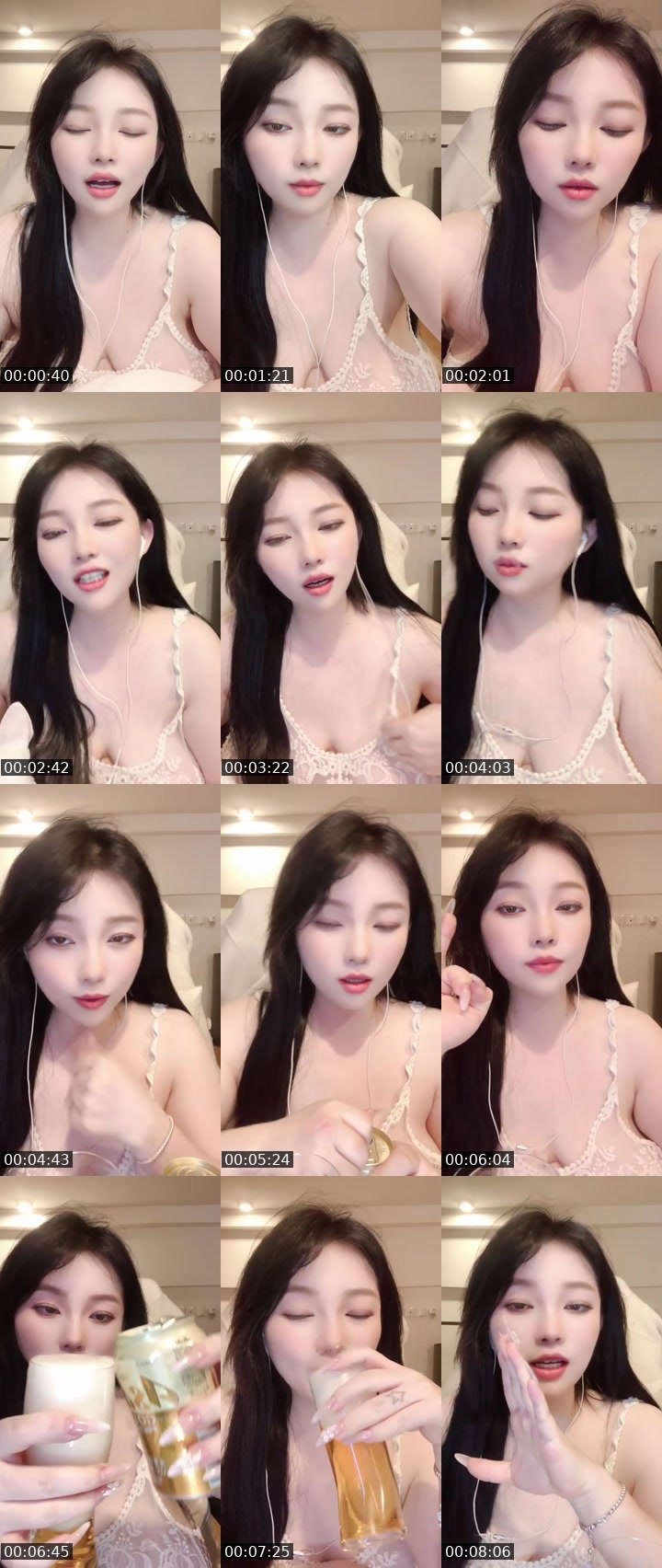 Bigo live: #Singing 赚电费 by @1122847246