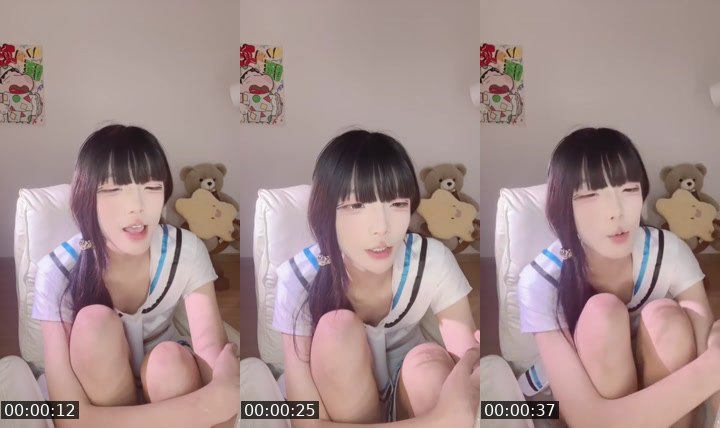 Bigo live: 盼盼 by @1132440747