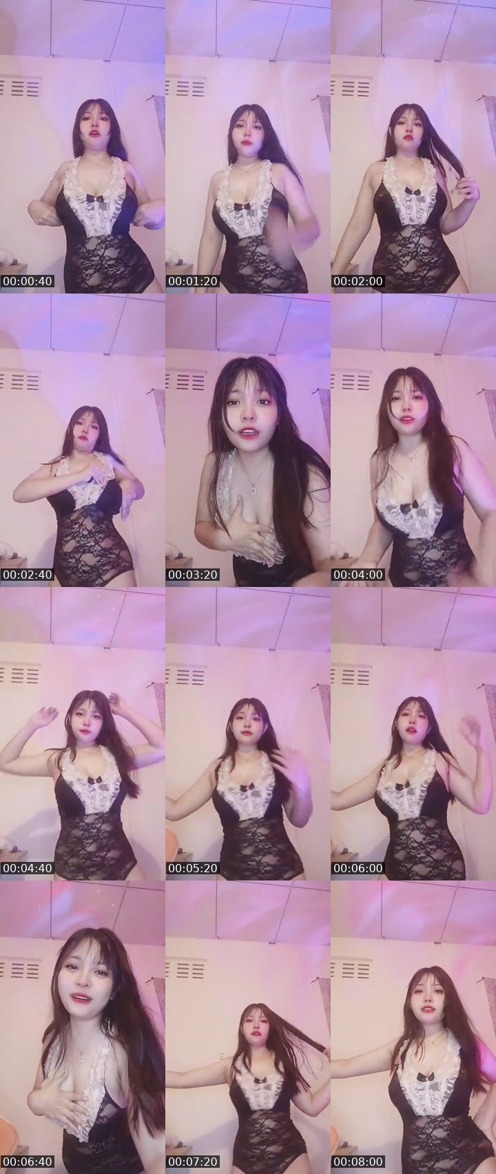 Bigo live: #DJ ကိုကိုလာတီး😋🤪 by @2001thae