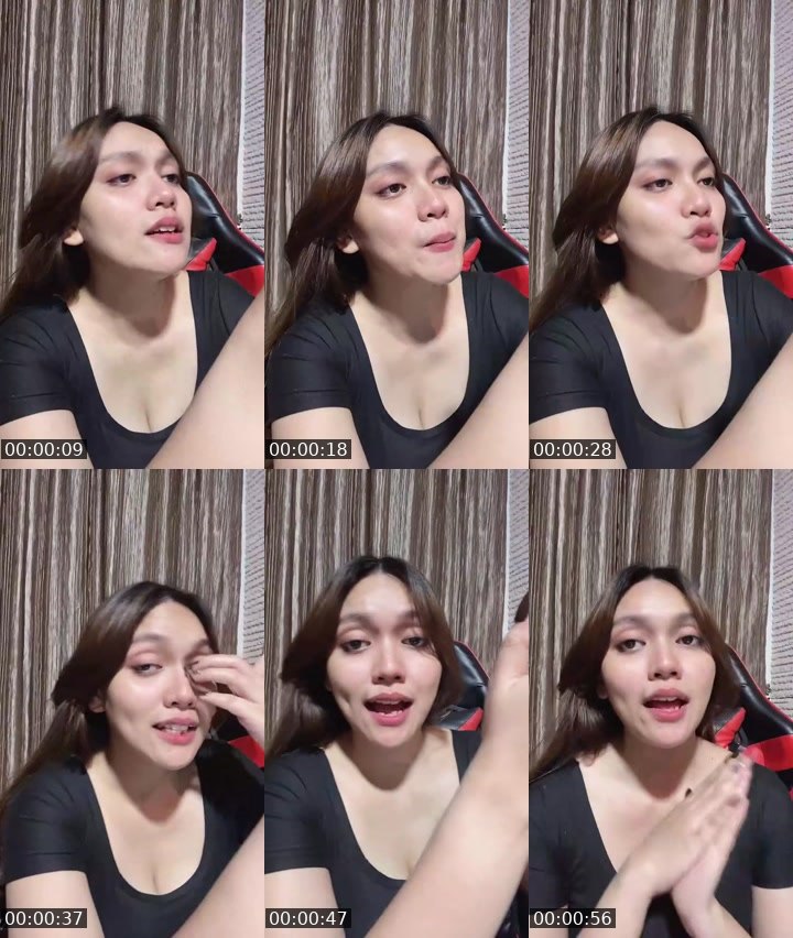 Bigo live: 👑 by @ainisafarina