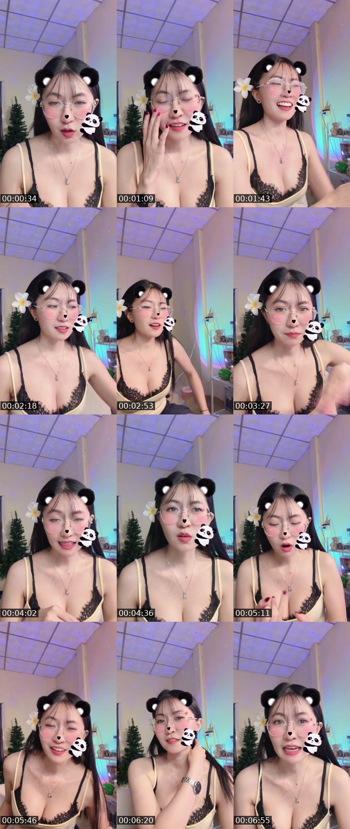 Bigo live: #charmer อย่าท้อ by @Gift2411