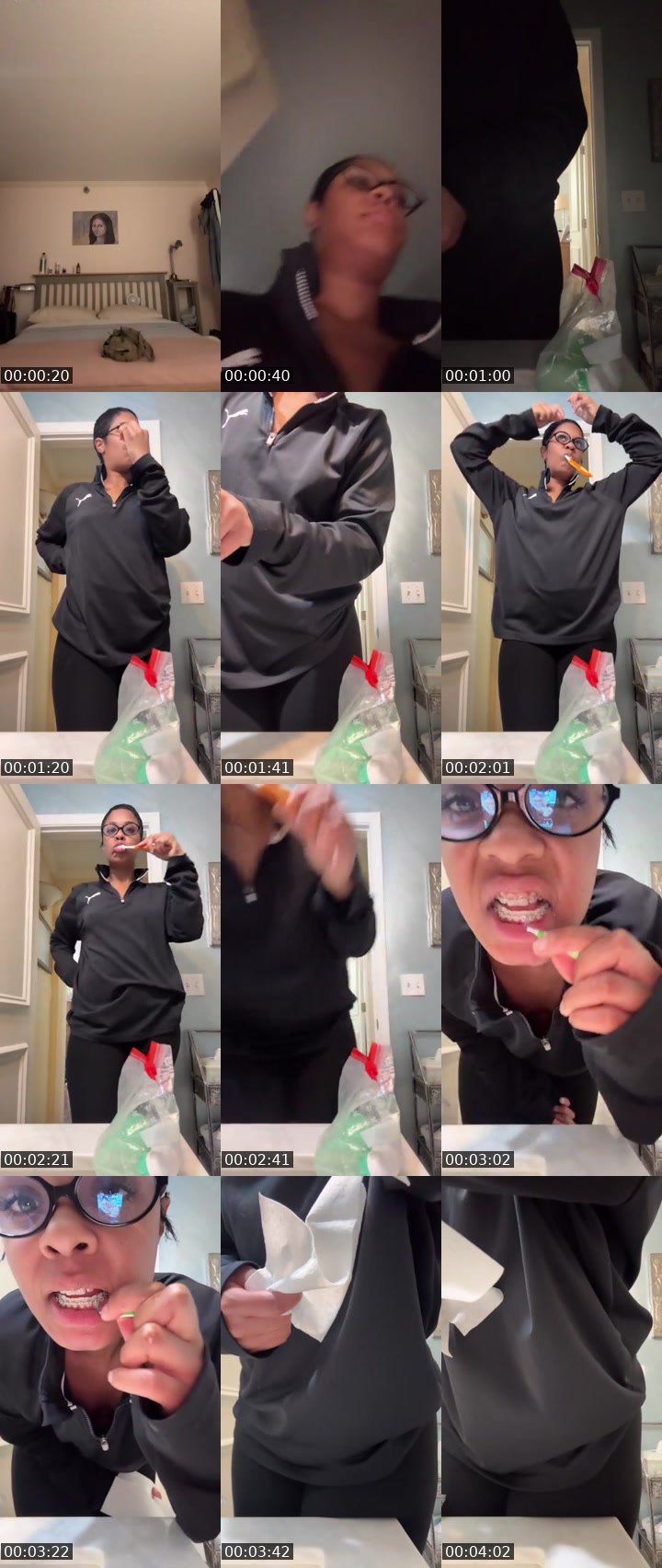 Bigo live: #BlackExcellenceAlways Anywaysss by @Indiibby