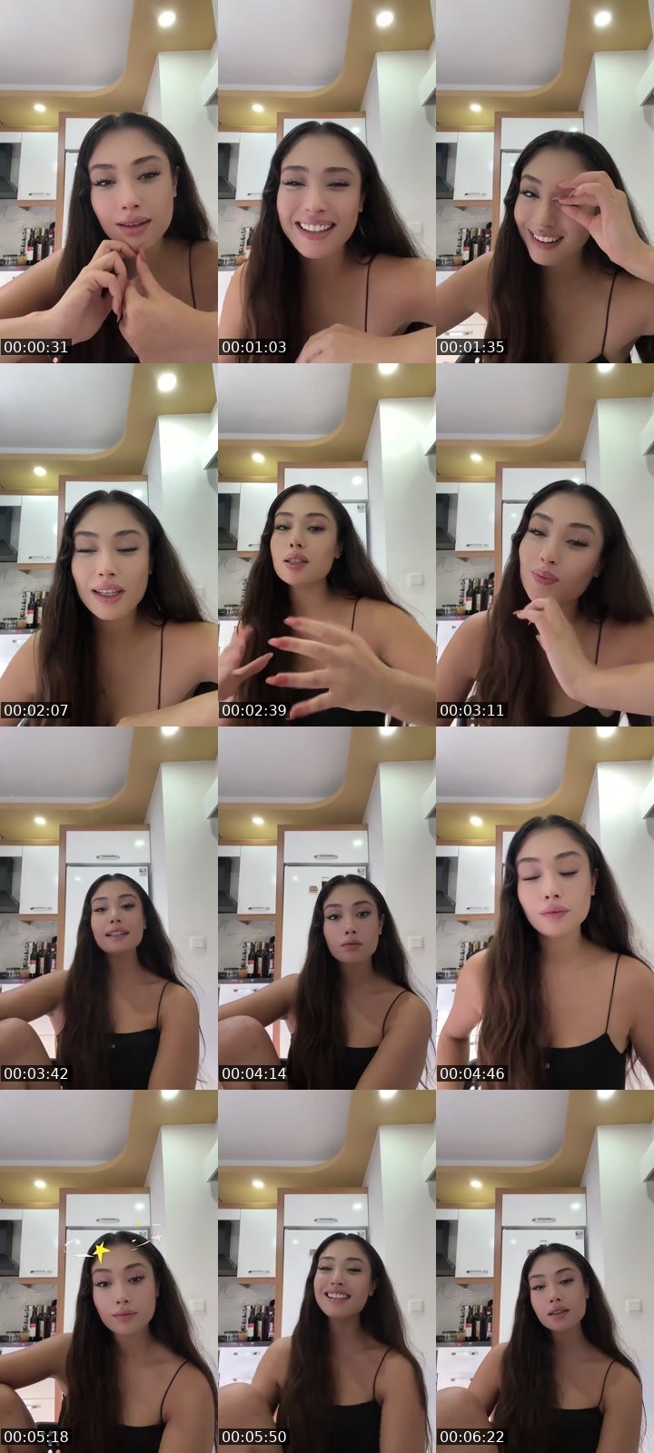 Bigo live: 🍓 by @mervees