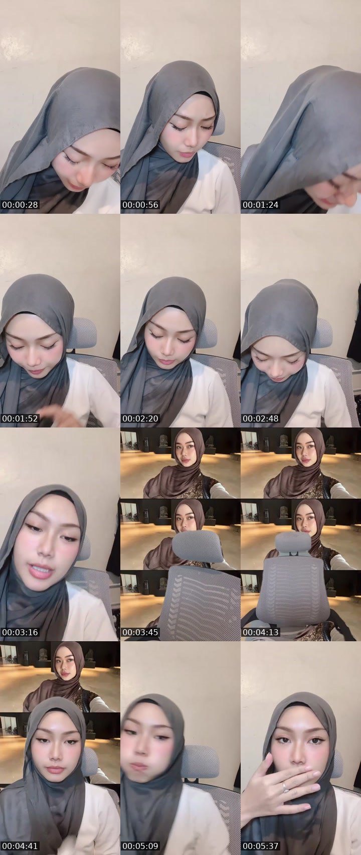 Bigo live: Haloo 💫 by @zizi.971502