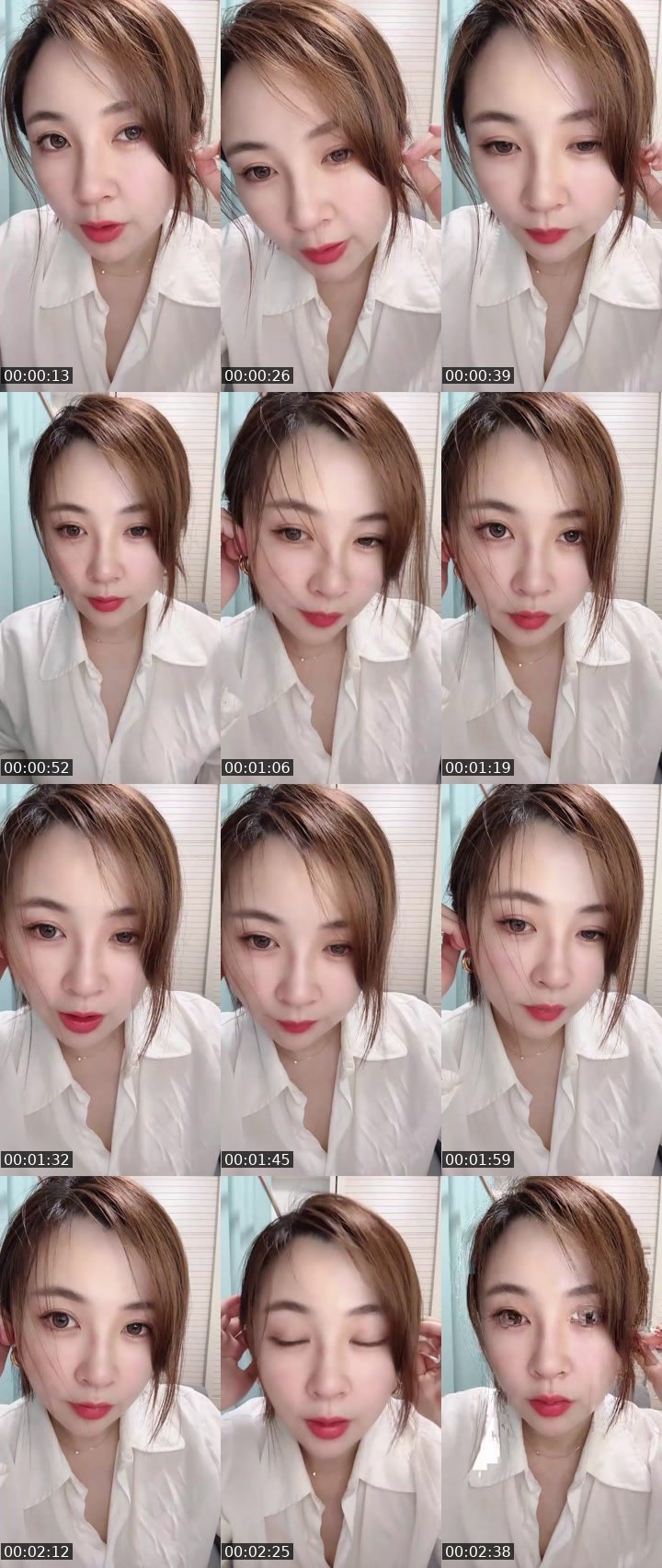 Bigo live: 🙅‍♀️隔壁小酥 by @1128007230