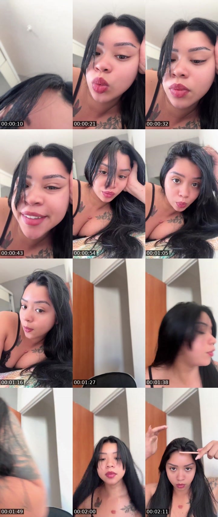 Bigo live: #charmer 👀 by @DL_nanda