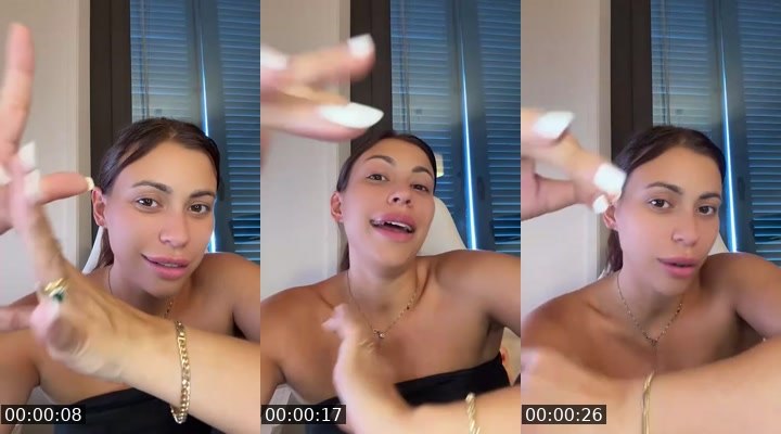Bigo live: * by @walentina