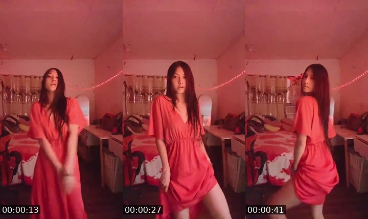 Bigo live: #Hi by @sanaallbaby03