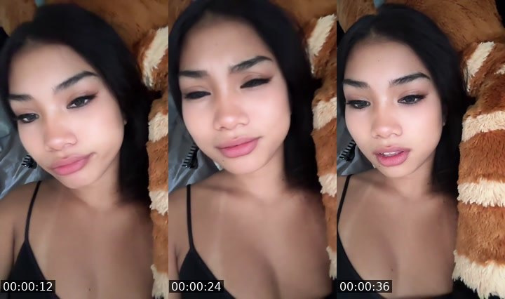 Bigo live: uɴʟмтᴅ🐼ˣᵃⁿᵈʳᵃ by @799147075