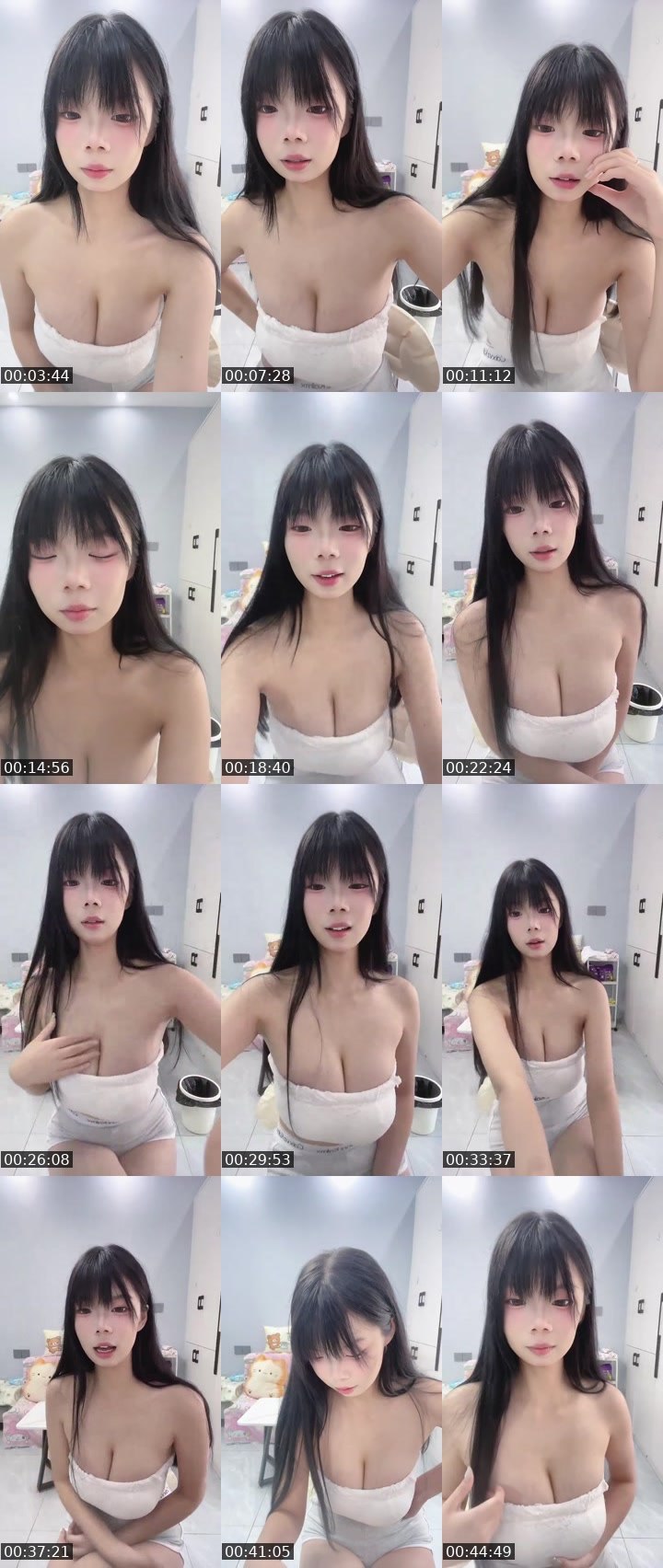 Bigo live: 进来养宠物 by @1118800048