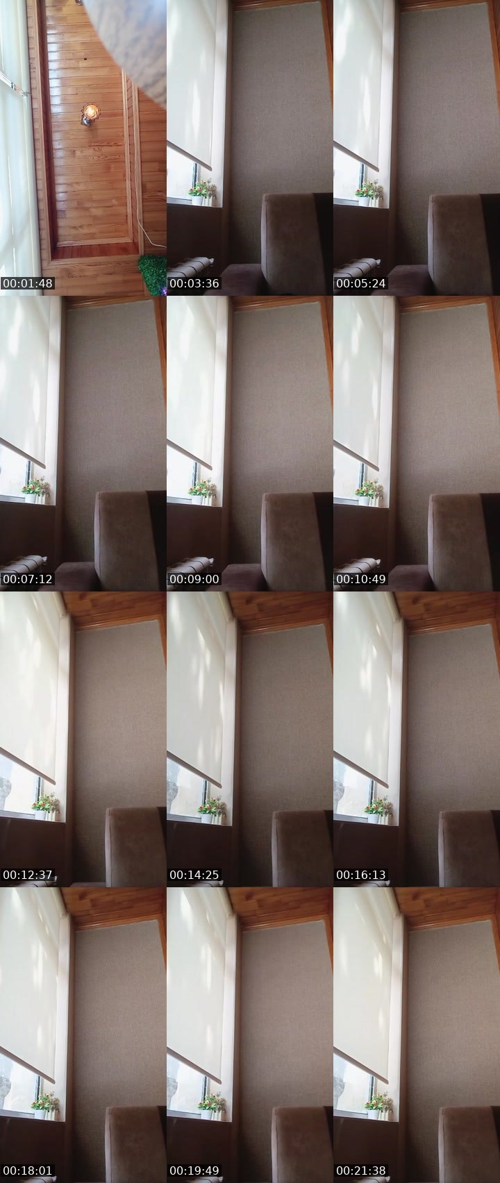 Bigo live: #юмор marketde... by @Sebir_313