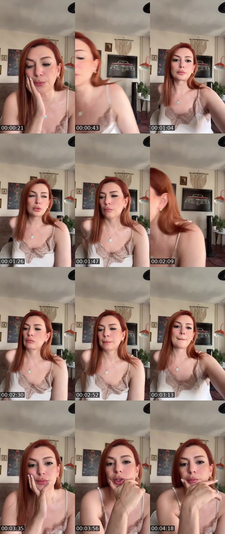 Bigo live: 🔥DAFNEEEEE🔥 by @dfn..