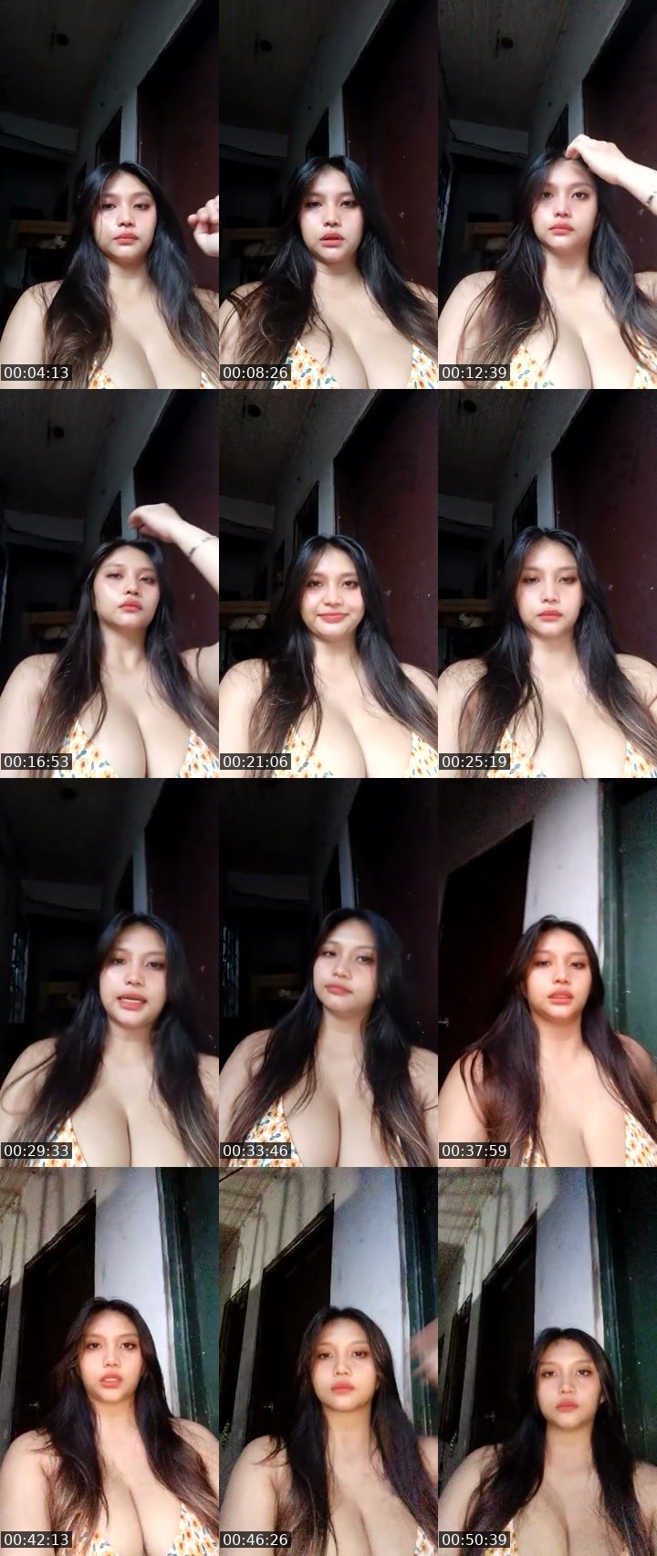 Bigo live: hi august ❤️❤️❤️ by @rae018