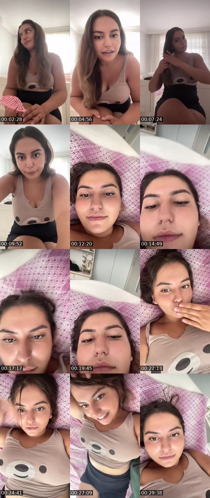 Bigo live: #Hipster Gelseneeğ 🔥 by @1123518462
