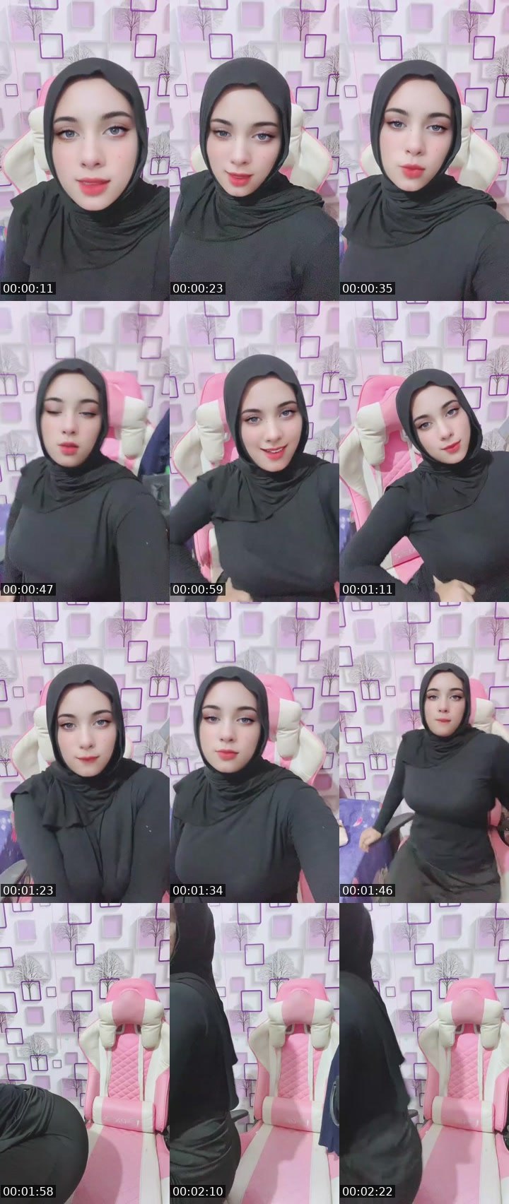 Bigo live: rejeki sini mampir by @414302484