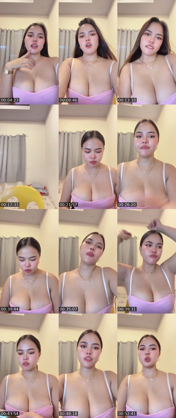 Bigo live: #FeelingFlirty😝 Let’s go bb by @comedady