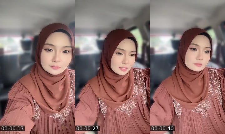 Bigo live: Mira by @719907242